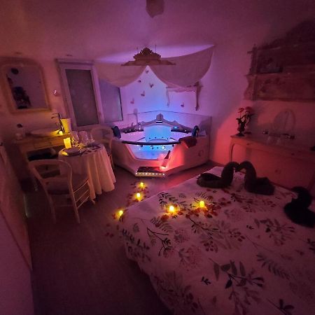 Mon Desir Apartman Grand-Fort-Philippe Kültér fotó